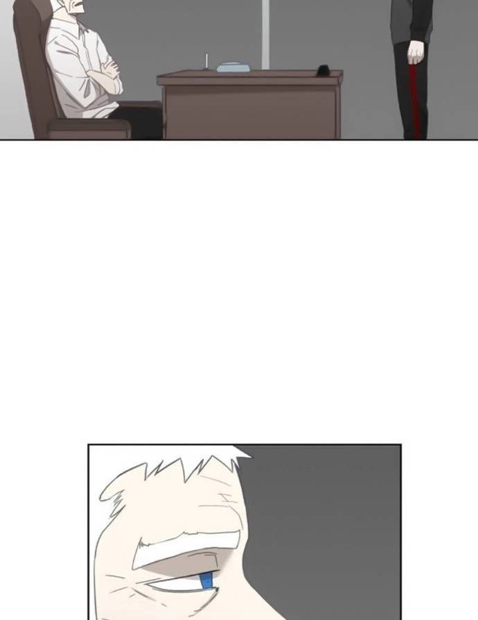 Read الملاكم ar Manga Online