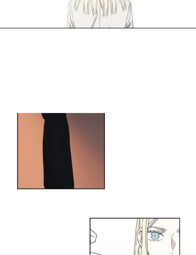 Read الملاكم ar Manga Online