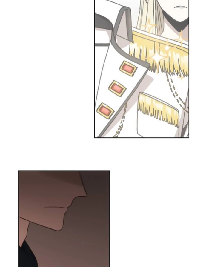 Read الملاكم ar Manga Online