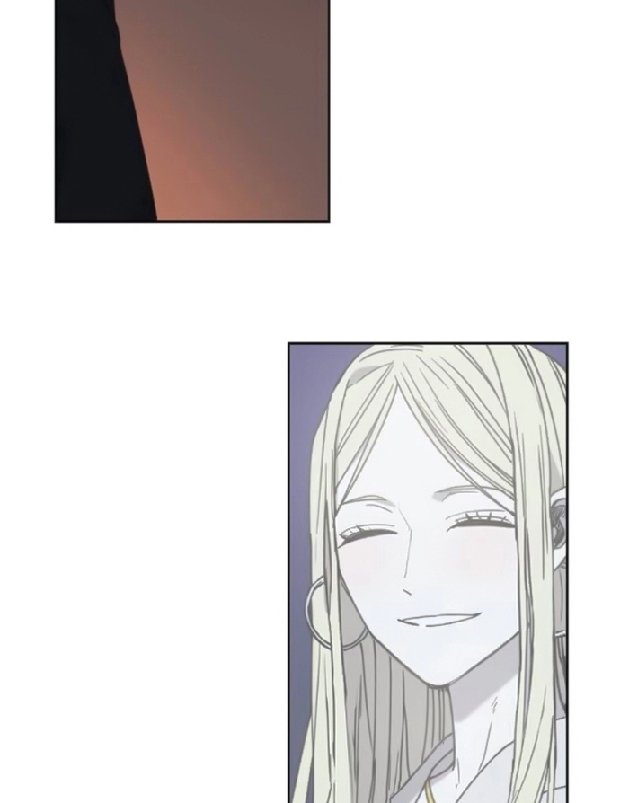 Read الملاكم ar Manga Online