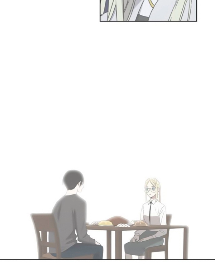 Read الملاكم ar Manga Online