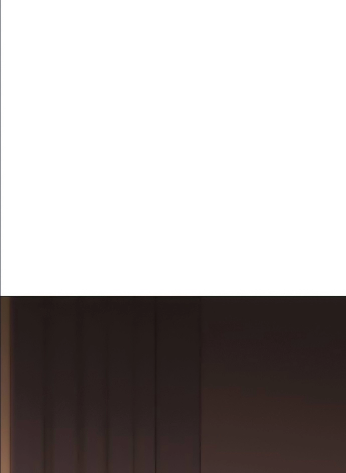 Read الملاكم ar Manga Online