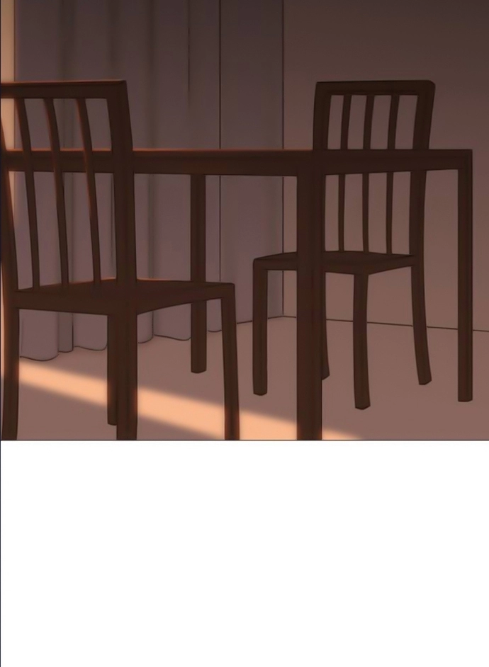 Read الملاكم ar Manga Online