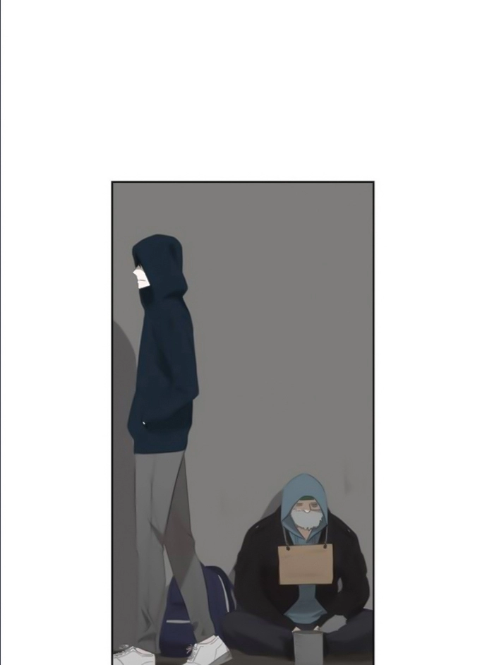 Read الملاكم ar Manga Online