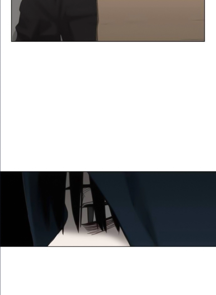 Read الملاكم ar Manga Online