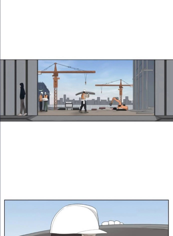 Read الملاكم ar Manga Online