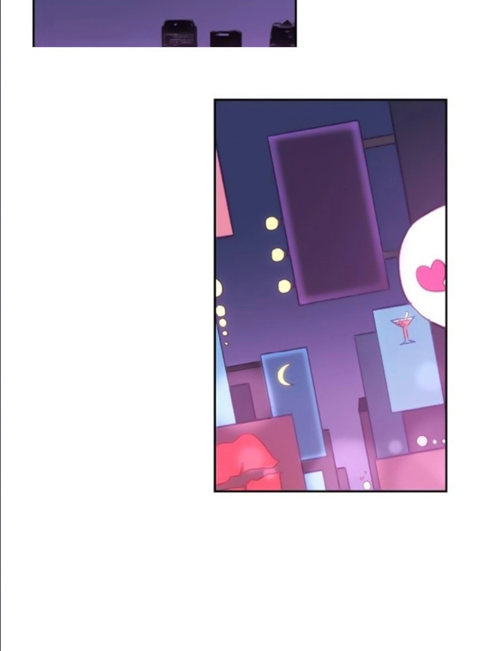 Read الملاكم ar Manga Online