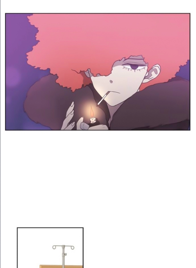 Read الملاكم ar Manga Online