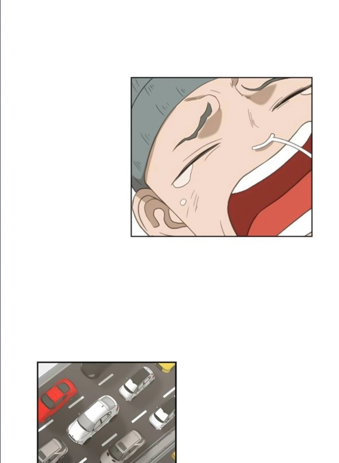 Read الملاكم ar Manga Online