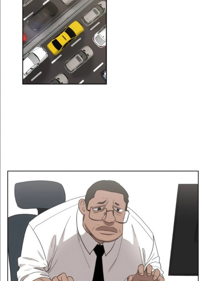 Read الملاكم ar Manga Online