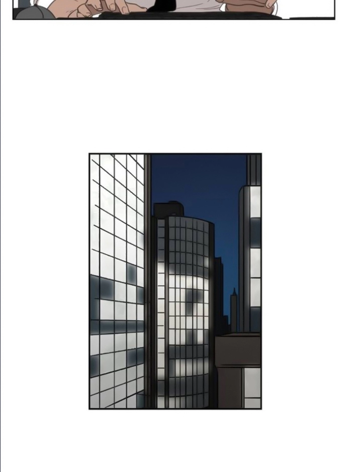 Read الملاكم ar Manga Online