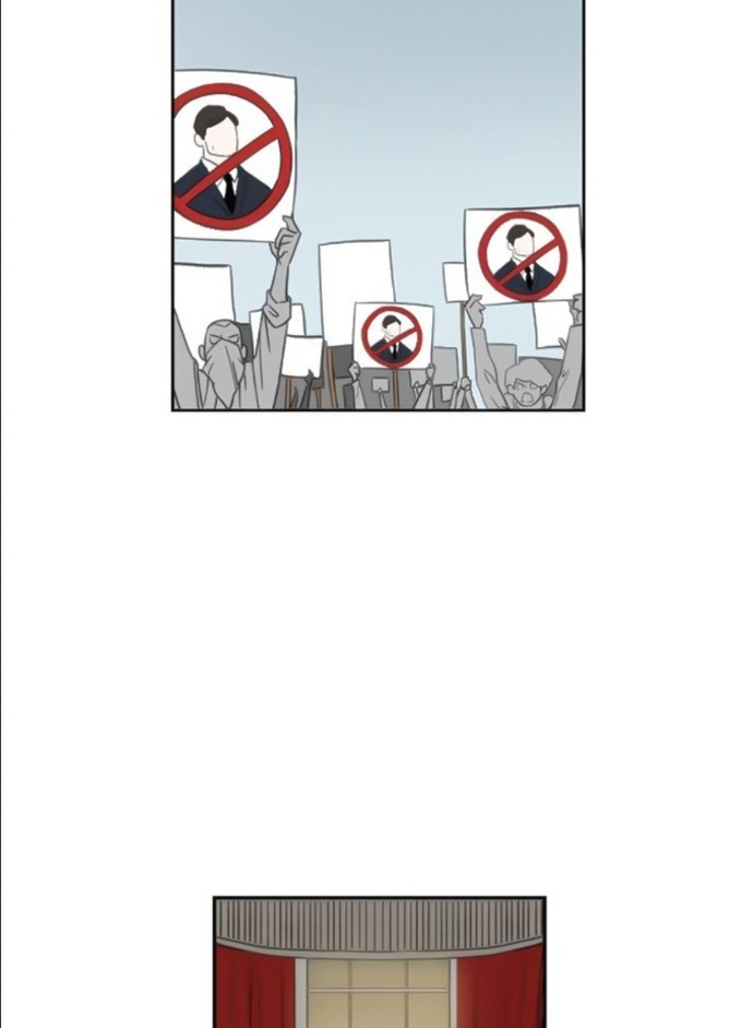 Read الملاكم ar Manga Online