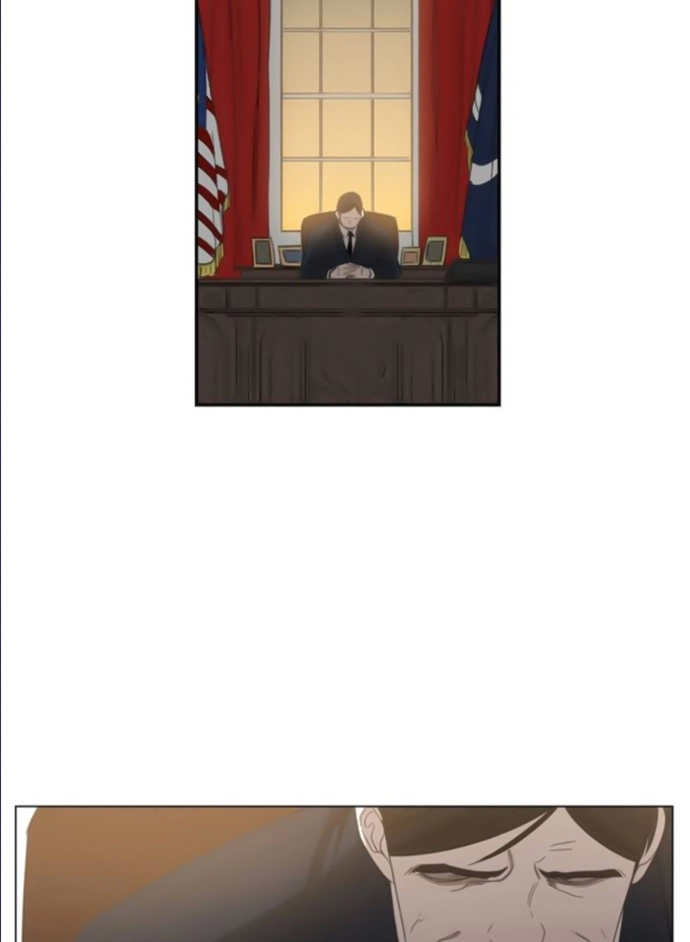 Read الملاكم ar Manga Online