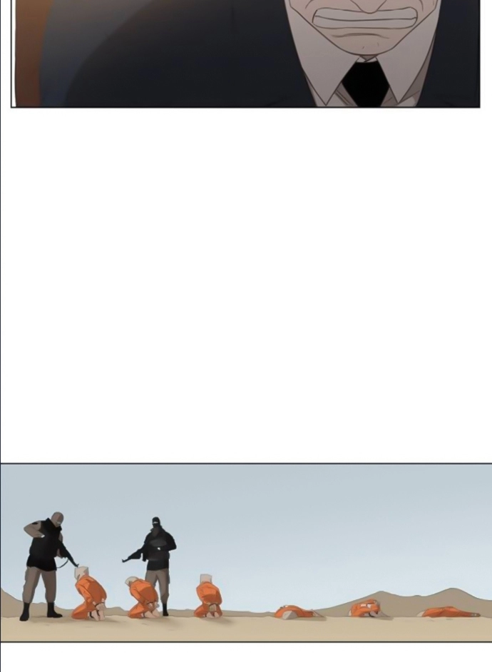 Read الملاكم ar Manga Online