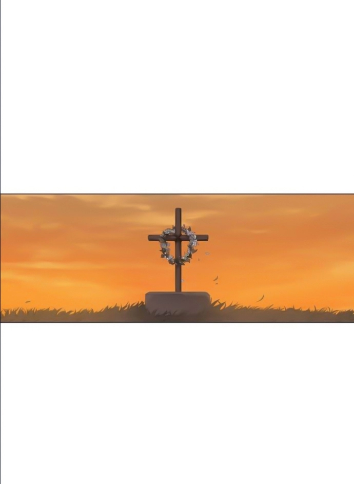 Read الملاكم ar Manga Online