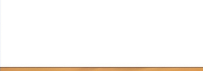 Read الملاكم ar Manga Online