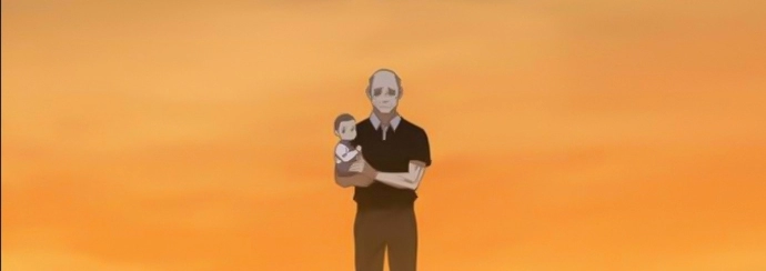 Read الملاكم ar Manga Online