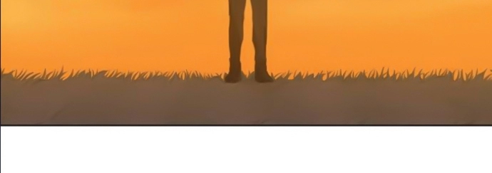 Read الملاكم ar Manga Online