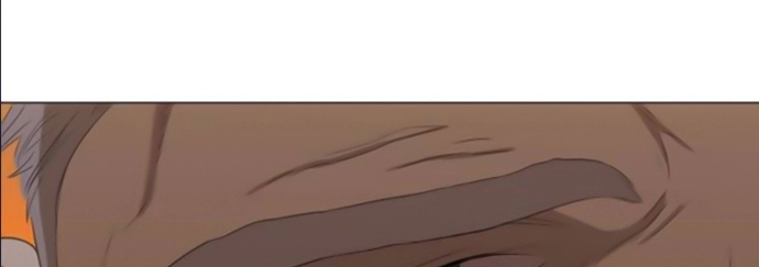 Read الملاكم ar Manga Online