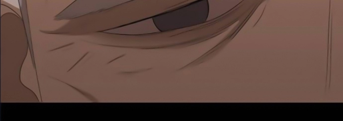 Read الملاكم ar Manga Online