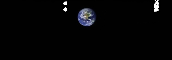 Read الملاكم ar Manga Online