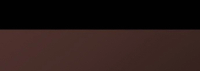 Read الملاكم ar Manga Online