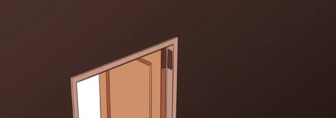 Read الملاكم ar Manga Online