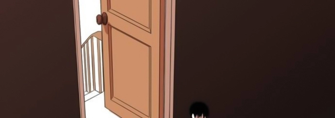 Read الملاكم ar Manga Online