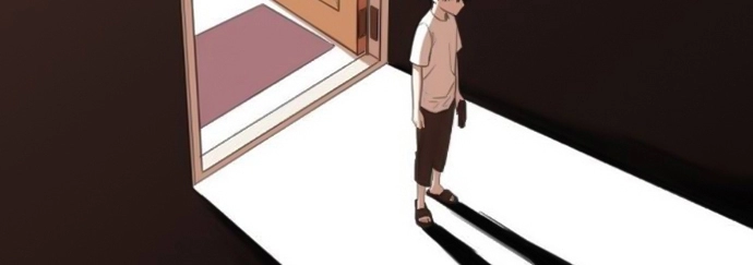 Read الملاكم ar Manga Online