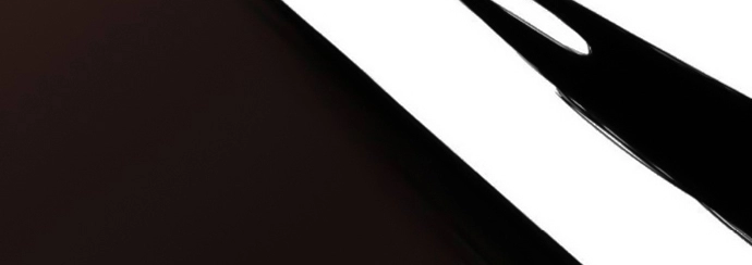 Read الملاكم ar Manga Online