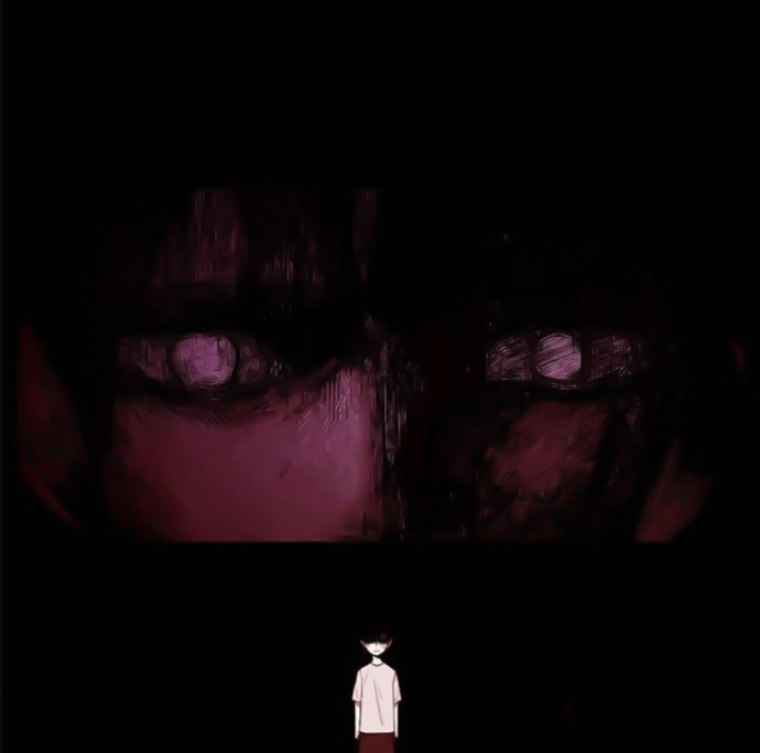 Read الملاكم ar Manga Online