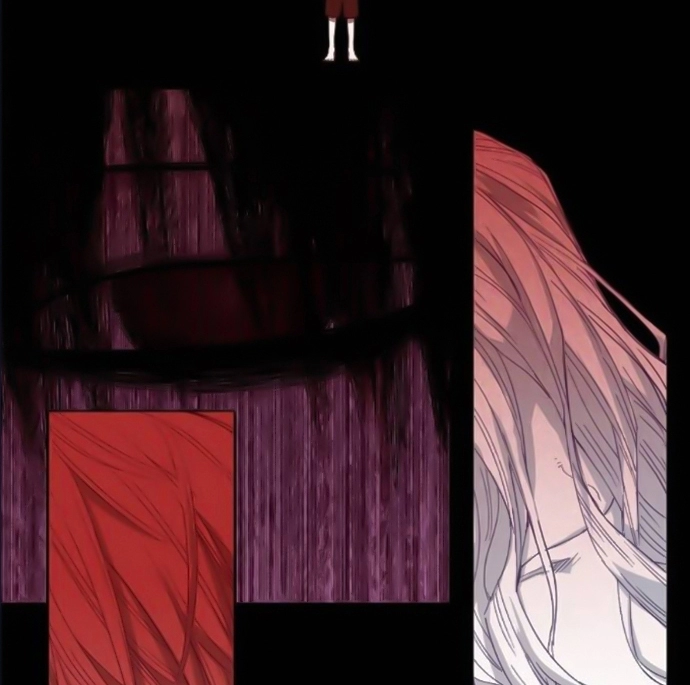 Read الملاكم ar Manga Online