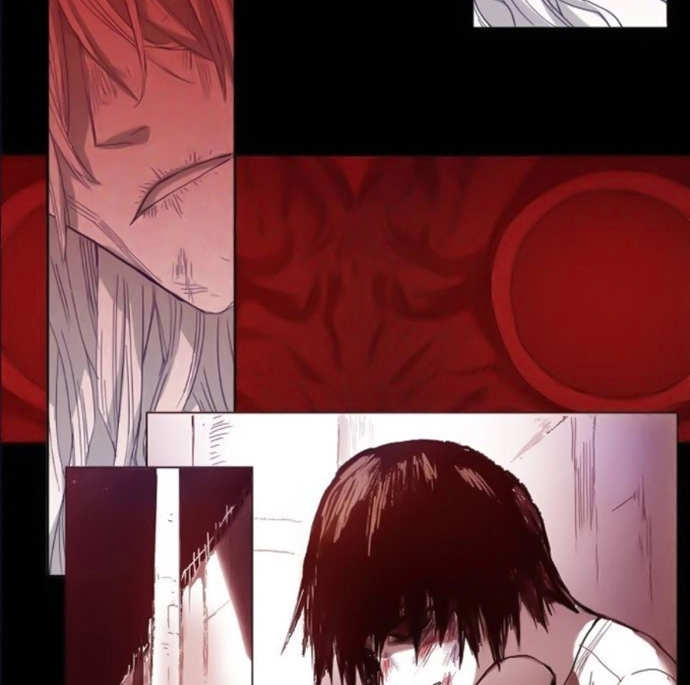 Read الملاكم ar Manga Online