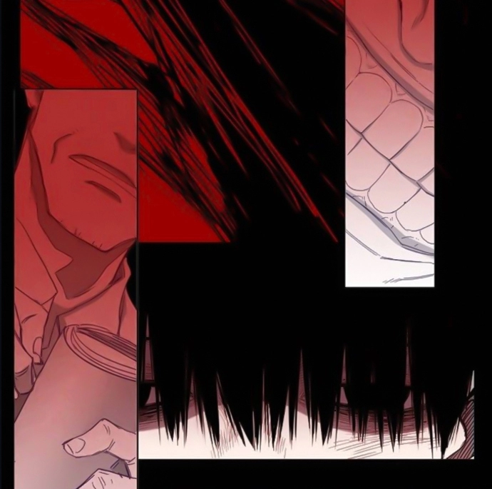 Read الملاكم ar Manga Online