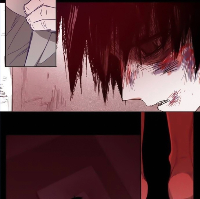 Read الملاكم ar Manga Online