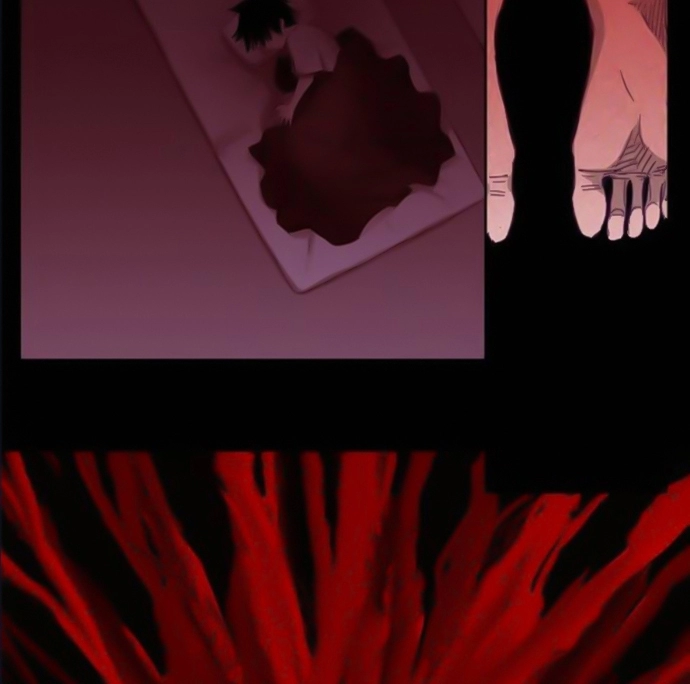 Read الملاكم ar Manga Online