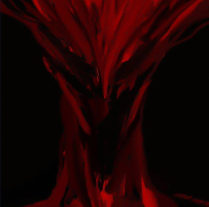 Read الملاكم ar Manga Online