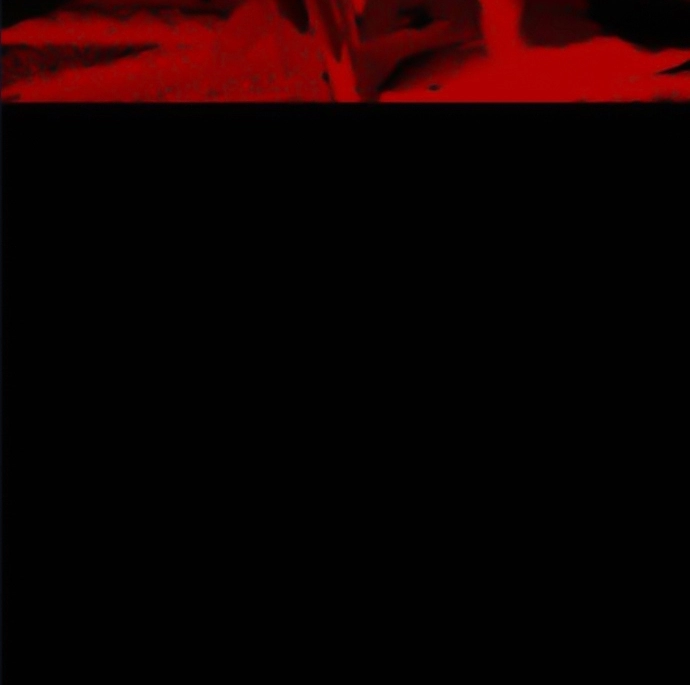 Read الملاكم ar Manga Online