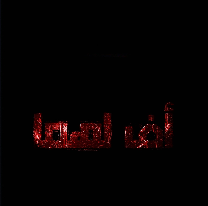 Read الملاكم ar Manga Online