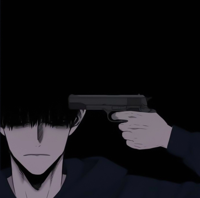 Read الملاكم ar Manga Online