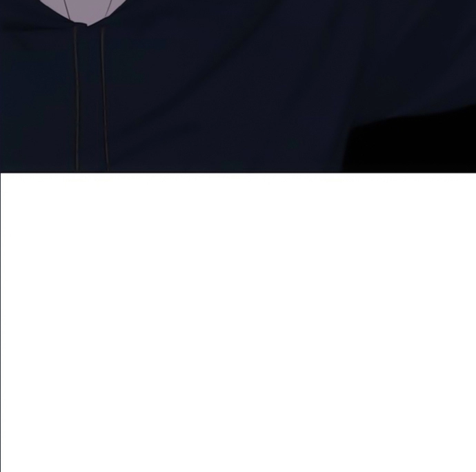 Read الملاكم ar Manga Online