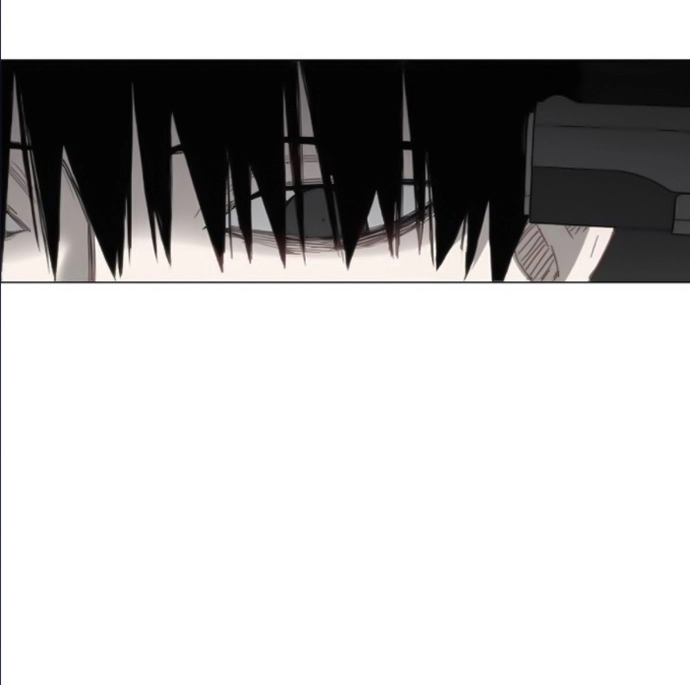 Read الملاكم ar Manga Online