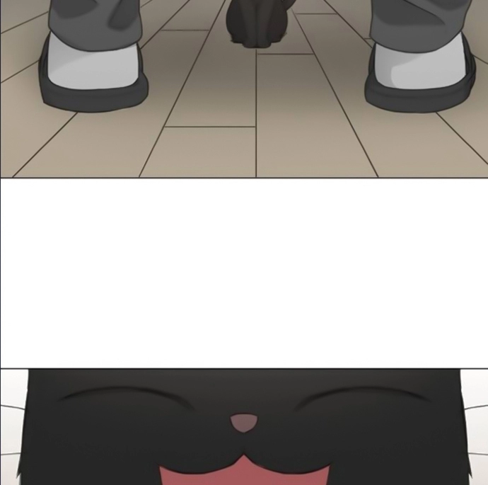 Read الملاكم ar Manga Online