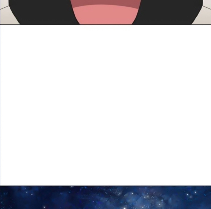 Read الملاكم ar Manga Online