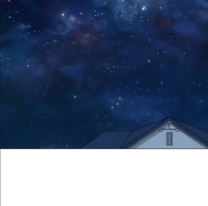 Read الملاكم ar Manga Online