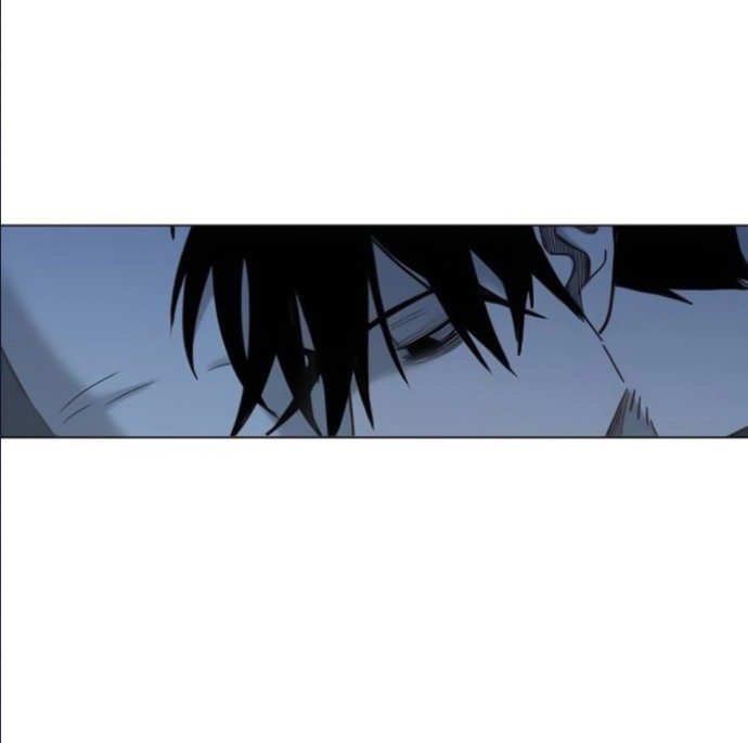 Read الملاكم ar Manga Online