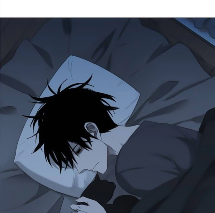 Read الملاكم ar Manga Online