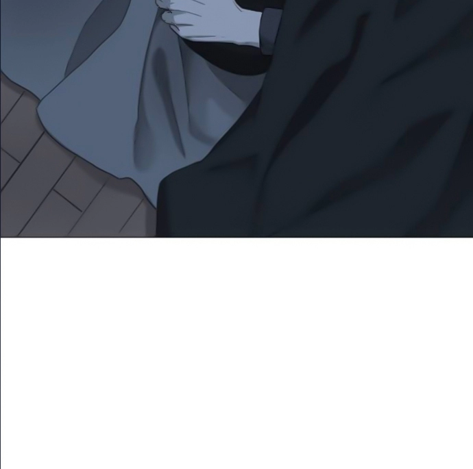 Read الملاكم ar Manga Online