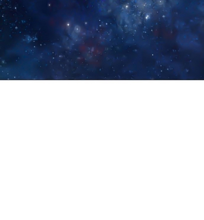 Read الملاكم ar Manga Online