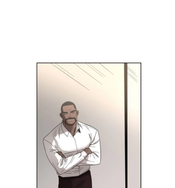 Read الملاكم ar Manga Online